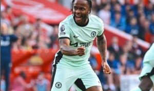 Alasan Chelsea kesulitan menang 3-2 melawan Nottingham Forest di Premier League 2023-2024: Okezone Bola