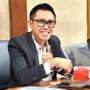 Profil Eko Patria yang dididik PAN menjadi menteri di kabinet Prabowo